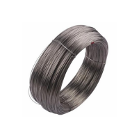 Ανάλυση των λόγων για την κατάρρευση των χαλύβδινων συρματόσχοινων από χαλύβδινο σύρμα από τους κατασκευαστές χαλύβδινων συρματόσχοινων της Κίνας