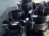 Ανάλυση των ιδιοτήτων, των διεργασιών και των εφαρμογών του πετρελαίου σκληρυνόμενου και σκληρυνόμενου ανοξείδωτου χάλυβα