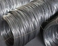 Θα σκουπίσει ο ανοξείδωτος χάλυβας;